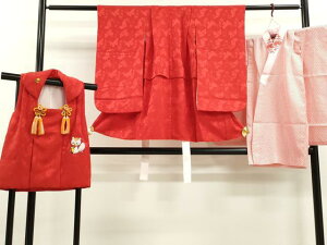 ���a������[]���܎O�@���̎q�@3�΁@�j���@�O�g�@���@�فE��z�Z�b�g�@���X�@�ԐF�@�􂦂钅���@CAAZ7037ze