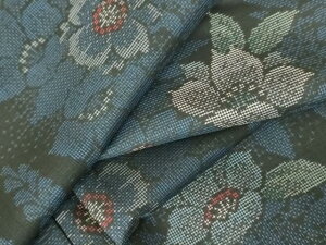 ���a���������{��哇�ہ@9�}���L�@���ԕ��@�����@��i�@DAAX1405op