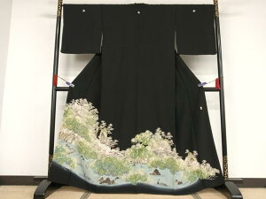 a{FTƁ@cy@@ᏼiԒ@򂵐߁@@i@AABA4499np