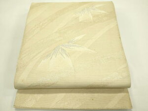 ���a���������ĕ� �Z�ʕ��ܑ� ���|�� �⎅ ���� ��i CABH5699rv