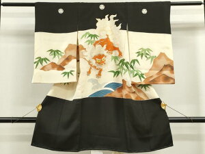 a[]{Q@̎q@j@Y@@̂߁@hJ@q@ʁ@i@CAAZ7039ze