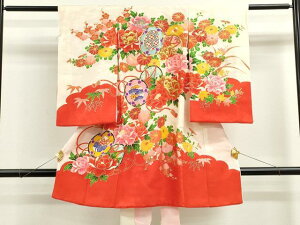 a[]{Q@̎q@j@Y@@̂߁@hJ@ۑԕ@ʁ@i@CAAZ7040ze