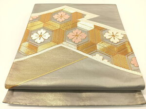 ahJ@hJ@ەܑс@Tbԕ@@@@i@CAAX7171vp