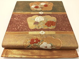 ahJ@OhJ@ǎhJ@ەܑс@iԕ@@@@i@CAAY0030vp