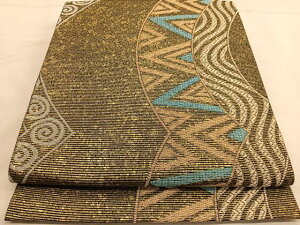 ���a�����������F��Ɓ@�����R�@�Z�ʕ��ܑс@�􉽊w���l�@���ʁ@�����@��i�@BAAT6800hv