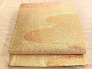 ���a���������{������с@�`���H�|�i�Y�ƌ��J�ҁ@���앐��Y�@�Z�ʕ��ܑс@�_���g�˕��@�����@�����@��i�@BAAO8582du