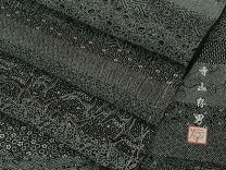 楽天市場】江戸小紋 寺山の通販 