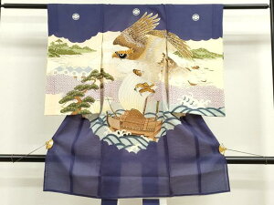 aĕ@{Q@j̎q@j@Y@@̂߁@W@hJ@@D@gi@i@CAAZ7041ze