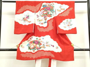 a[]{Q@̎q@j@Y@@̂߁@wԕ@i@CAAZ7045ze