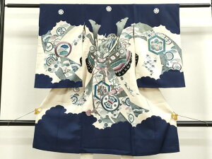 a[]{Q@j̎q@j@Y@@̂߁@@@sԓ@ʁ@i@CAAZ7042ze