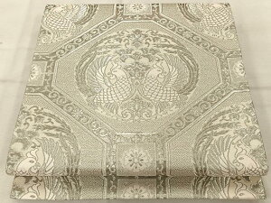 aZʕܑс@再]Ԓ@zCgS[h@@i@AABA3710tn