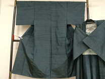 楽天市場】ひげ 紬（メンズファッション）の通販 