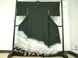 a{FTƁ@@@򒹕i@򂵐߁@@i@DAAX1257op