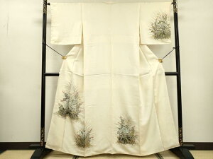 ���a���������K�⒅ ��`�� ���� ���� ��i DABF2070fe