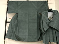 楽天市場】上品 清楚（和服｜メンズファッション）の通販 