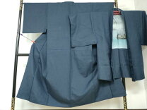 楽天市場】カップ付き キャミソール ロング（和服｜メンズファッション  