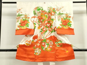 a[]{Q@̎q@j@Y@@̂߁@hJ@܂ߋgˑԕ@ʁ@i@CAAZ7049ze