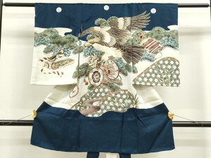 a[]{Q@j̎q@j@Y@@̂߁@hJ@@ۋgˏ@i@CAAZ7046ze