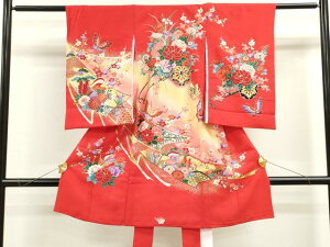 a[]{Q@̎q@j@Y@@̂߁@ԎԉZ@򂵐߁@ʁ@i@CAAZ7047ze