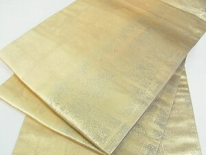 ���a���������Z�ʕ��ܑс@�s���g�˕��@���ʁ@�����@��i�@mz1728