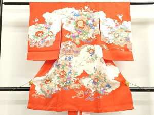 a[]{Q@̎q@j@Y@@̂߁@hJ@Ԏԕ@ʁ@i@CAAZ7050ze