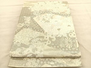 aZʕܑс@D@RG@v`i@@i@BAAV1622hv