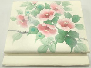 aOhJ@ǎhJ@@㐡JÉс@`@}֕@̎qF@@i@DAAW6649ob