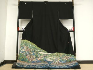 a{FTƁ@xv@@ѕi򒹕@O@@i@AABA5058np