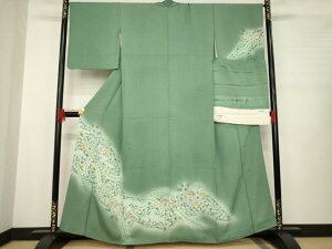 ���a���������K�⒅�@�҂��ԁ@�i��@�򂵐��߁@�O�タ��߂�@���[�t���@�����@��i�@AABB3239ck