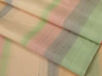 楽天市場】米沢 紅花（着物｜和服）：レディースファッションの通販 