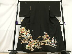 a؍@hJ@gԕ@⎅@@i@AAAZ3638mf