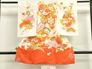 a[]{Q@̎q@j@Y@@̂߁@Ԏԕ@ʁ@i@CAAZ7053ze