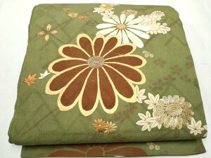 aAeB[N@吳}@ۑс@hJ@ԕ@с@@i@CABB0467hy