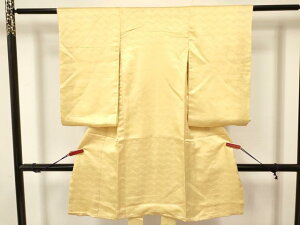 a[]{Q@̎q@j@Y@@̂߁@n@uF@i@DAAW2968ma