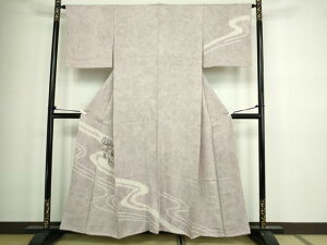 ���a���������K�⒅�@�i��@�n�����ԕ��@���ʁ@�����@��i�@DABA9617sf