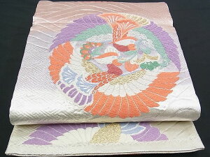 aс@Zʕܑс@D@ԋ򂢒@ߊە@⎅@i@n-yc2420