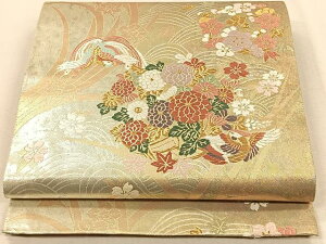 ���a���������Z�ʕ��ܑ� ���D �P���ԕ� ���� ���� ��i CAAX2826id