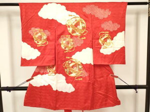 a[]{Q@̎q@j@Y@@̂߁@hJ@i@fԕ@򂵐߁@ʁ@i@DAAW2970ma