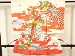 a[]{Q@̎q@j@Y@@̂߁@hJ@Pԕ@ʁ@i@DAAW2971ma