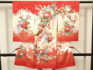 a[]{Q@̎q@j@Y@@̂߁@@Ԏԕ@򂵐߁@ʁ@i@DAAW2972ma