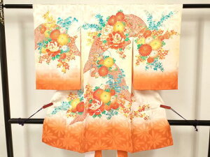 a[]{Q@̎q@j@Y@@̂߁@hJ@Oԕ@򂵐߁@ʁ@i@DAAW2973ma