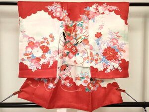 a[]{Q@̎q@j@Y@@̂߁@܂߁@ԕ@򂵐߁@ʁ@i@DAAW2974ma