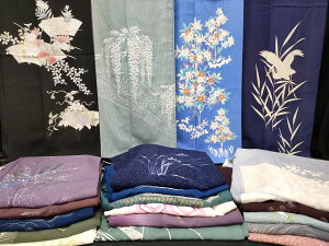 a{Xĕ K⒅ W  ܂Ƃ߂20_  ԕ 낤 `  p\ SĐ se3717