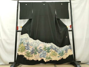 a{FTƁ@ߊLێ@@ѕi@@i@AABA9656cs