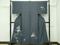 楽天市場】訪問着 山口美術織物の通販