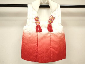 a[]܎O@̎q@3΁@z@̗tn@򂵐߁@DAAW2977ma