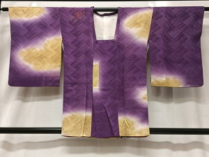 aAeB[N@吳}@sR[g@hJ@iԕ@@i@CABA3414ua