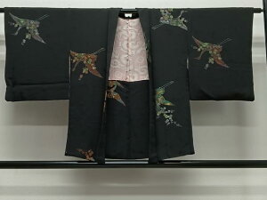 寿光織 女性着物 | 通販・人気ランキング - 価格.com