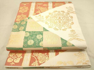 ���a���������Z�ʕ��ܑс@����������@�X�с@�����@�����@��i�@DAAY4090jm