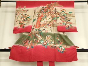 a[]{Q@̎q@j@Y@@̂߁@ʔߎ{@򂵐߁@ʁ@@i@AABA1237ja